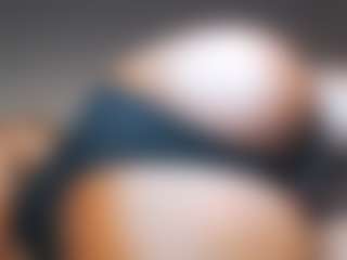 GlazedBunzz's Live Sex Cam Show