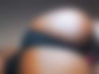 GlazedBunzz's Live Sex Cam Show
