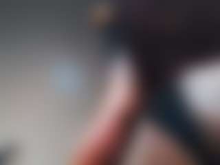 GlazedBunzz's Live Sex Cam Show