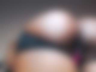 GlazedBunzz's Live Sex Cam Show