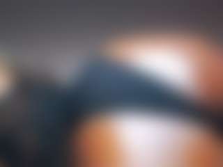 GlazedBunzz's Live Sex Cam Show