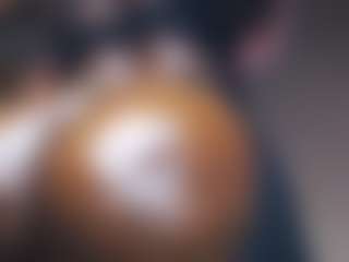 GlazedBunzz's Live Sex Cam Show
