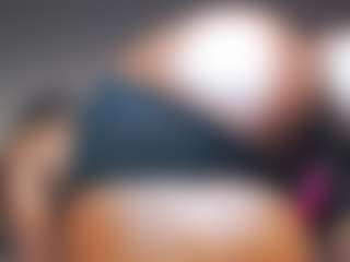 GlazedBunzz's Live Sex Cam Show