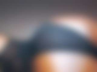 GlazedBunzz's Live Sex Cam Show