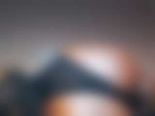 GlazedBunzz's Live Sex Cam Show