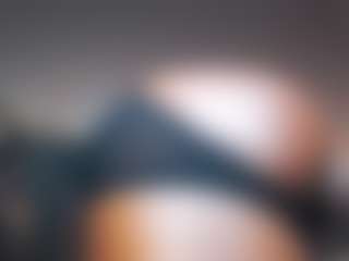 GlazedBunzz's Live Sex Cam Show