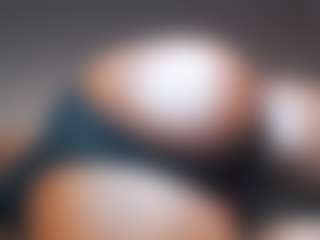 GlazedBunzz's Live Sex Cam Show