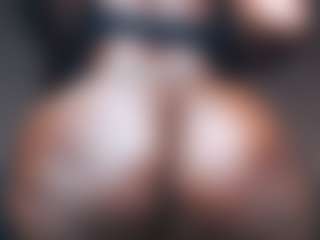 GlazedBunzz's Live Sex Cam Show