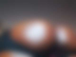 GlazedBunzz's Live Sex Cam Show