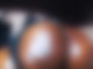 GlazedBunzz's Live Sex Cam Show