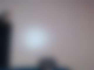 GlazedBunzz's Live Sex Cam Show