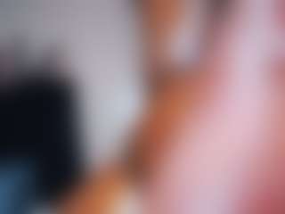 GlazedBunzz's Live Sex Cam Show