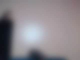 GlazedBunzz's Live Sex Cam Show