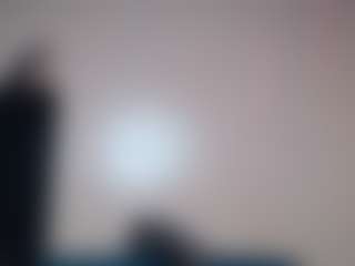 GlazedBunzz's Live Sex Cam Show