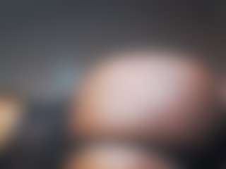 GlazedBunzz's Live Sex Cam Show