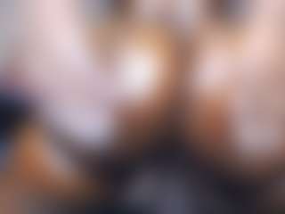 GlazedBunzz's Live Sex Cam Show
