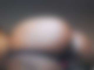 GlazedBunzz's Live Sex Cam Show