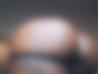 GlazedBunzz's Live Sex Cam Show