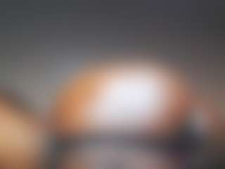 GlazedBunzz's Live Sex Cam Show