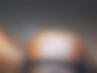 GlazedBunzz's Live Sex Cam Show
