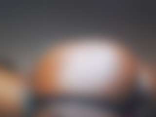 GlazedBunzz's Live Sex Cam Show