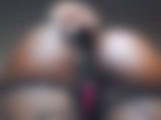 GlazedBunzz's Live Sex Cam Show