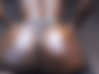 GlazedBunzz's Live Sex Cam Show