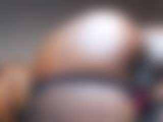 GlazedBunzz's Live Sex Cam Show