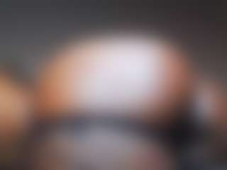 GlazedBunzz's Live Sex Cam Show