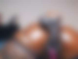 GlazedBunzz's Live Sex Cam Show