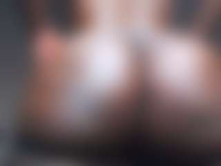 GlazedBunzz's Live Sex Cam Show