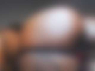 GlazedBunzz's Live Sex Cam Show