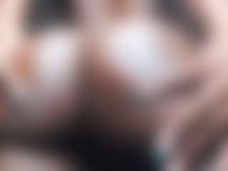 GlazedBunzz's Live Sex Cam Show