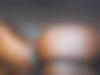 Show Live Sex Cam GlazedBunzz