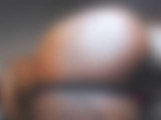 GlazedBunzz's Live Sex Cam Show