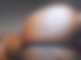 GlazedBunzz's Live Sex Cam Show