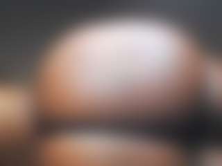 GlazedBunzz's Live Sex Cam Show