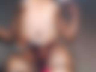 GlazedBunzz's Live Sex Cam Show