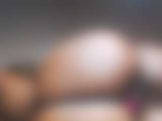 GlazedBunzz's Live Sex Cam Show