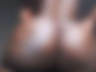Live cam show with GlazedBunzz - Ebony Big Ass on Camsoda