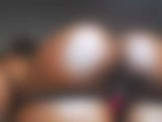 GlazedBunzz's Live Sex Cam Show