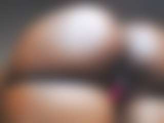 Live cam show with GlazedBunzz - Ebony Big Ass on Camsoda | united states
