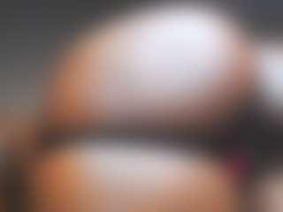 Live cam show with GlazedBunzz - Ebony on dropp.cam | united states
