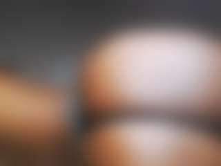 GlazedBunzz's Live Sex Cam Show