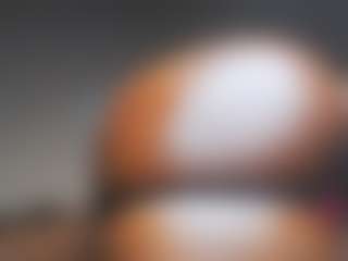 GlazedBunzz's Live Sex Cam Show