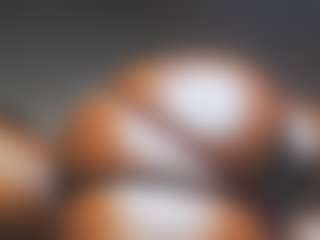 GlazedBunzz's Live Sex Cam Show