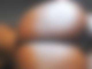 GlazedBunzz's Live Sex Cam Show