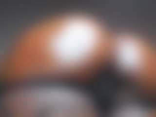 GlazedBunzz's Live Sex Cam Show