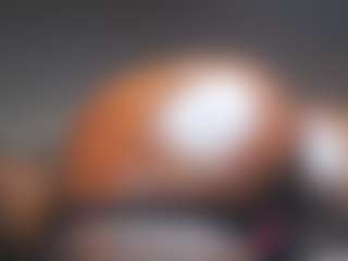 GlazedBunzz's Live Sex Cam Show