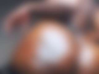 GlazedBunzz's Live Sex Cam Show